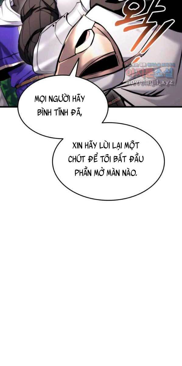 Ranker Tái Xuất: Chapter 76