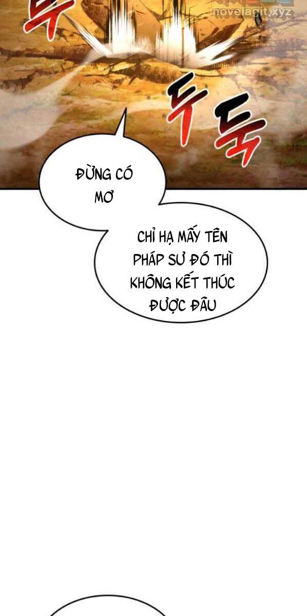Ranker Tái Xuất: Chapter 77