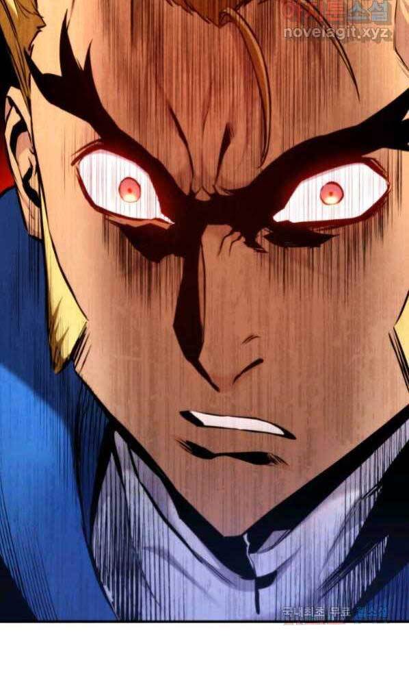 Ranker Tái Xuất: Chapter 77
