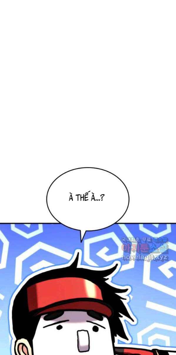 Ranker Tái Xuất: Chapter 77