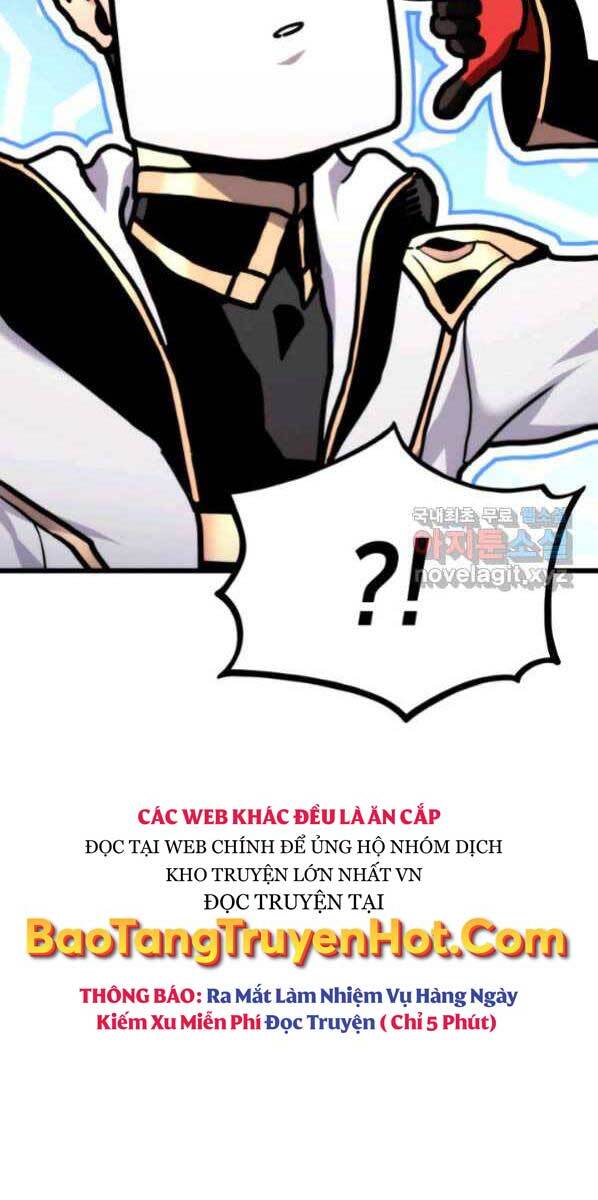 Ranker Tái Xuất: Chapter 77