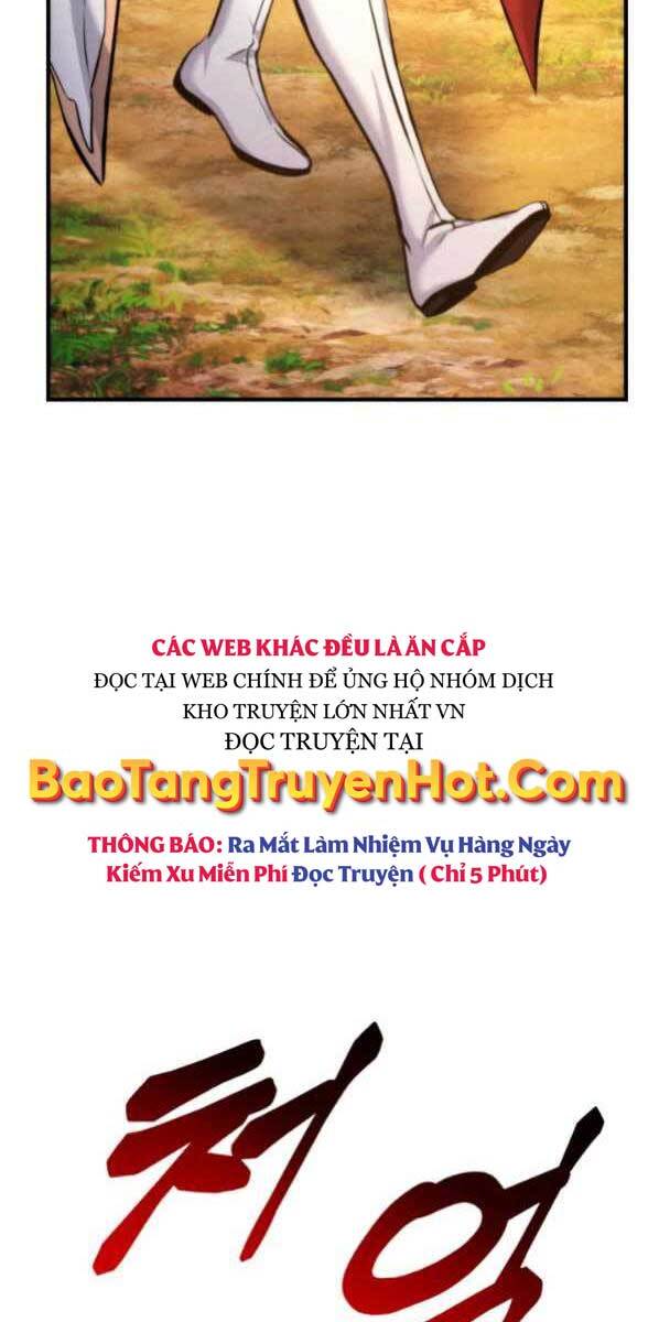 Ranker Tái Xuất: Chapter 77