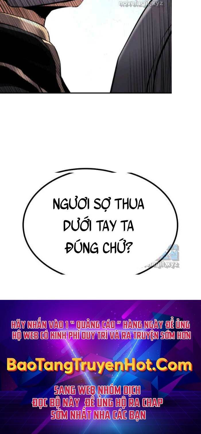 Ranker Tái Xuất: Chapter 77