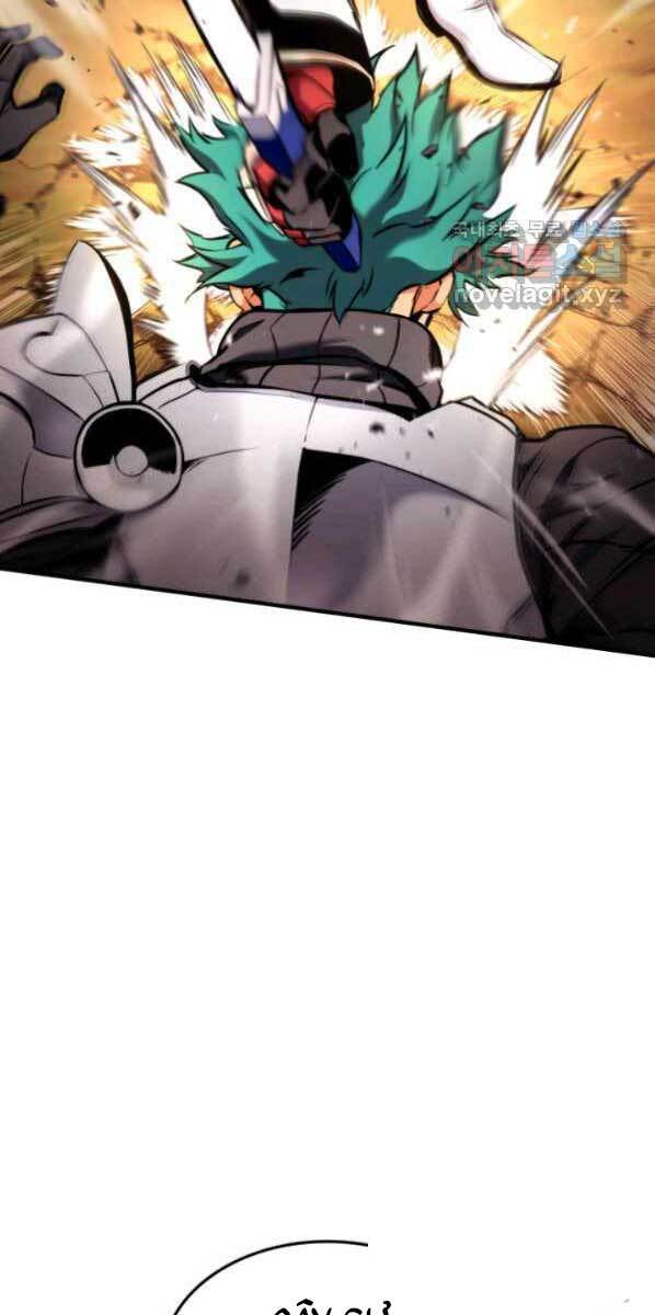 Ranker Tái Xuất: Chapter 77