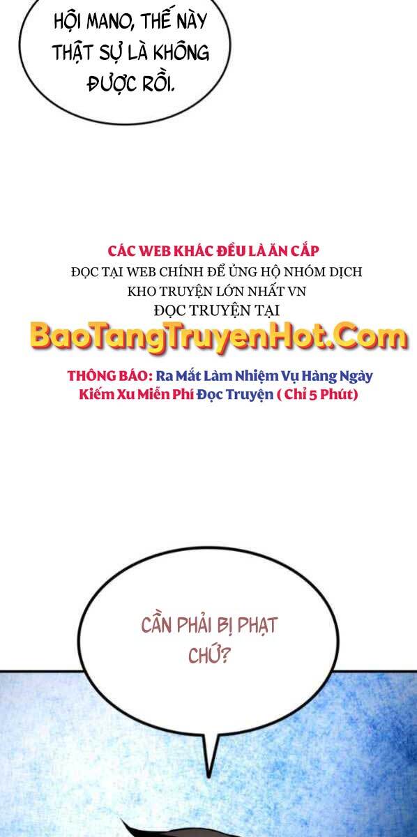 Ranker Tái Xuất: Chapter 77