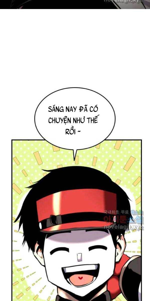 Ranker Tái Xuất: Chapter 77