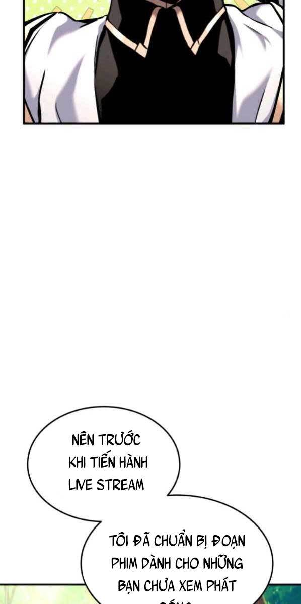 Ranker Tái Xuất: Chapter 77