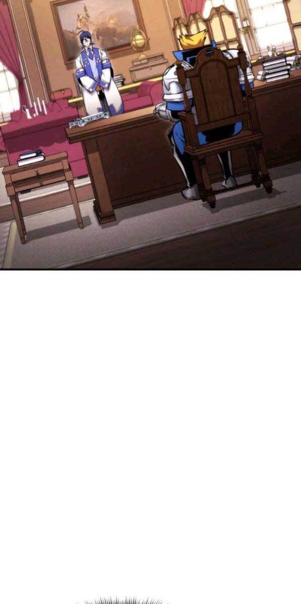Ranker Tái Xuất: Chapter 77