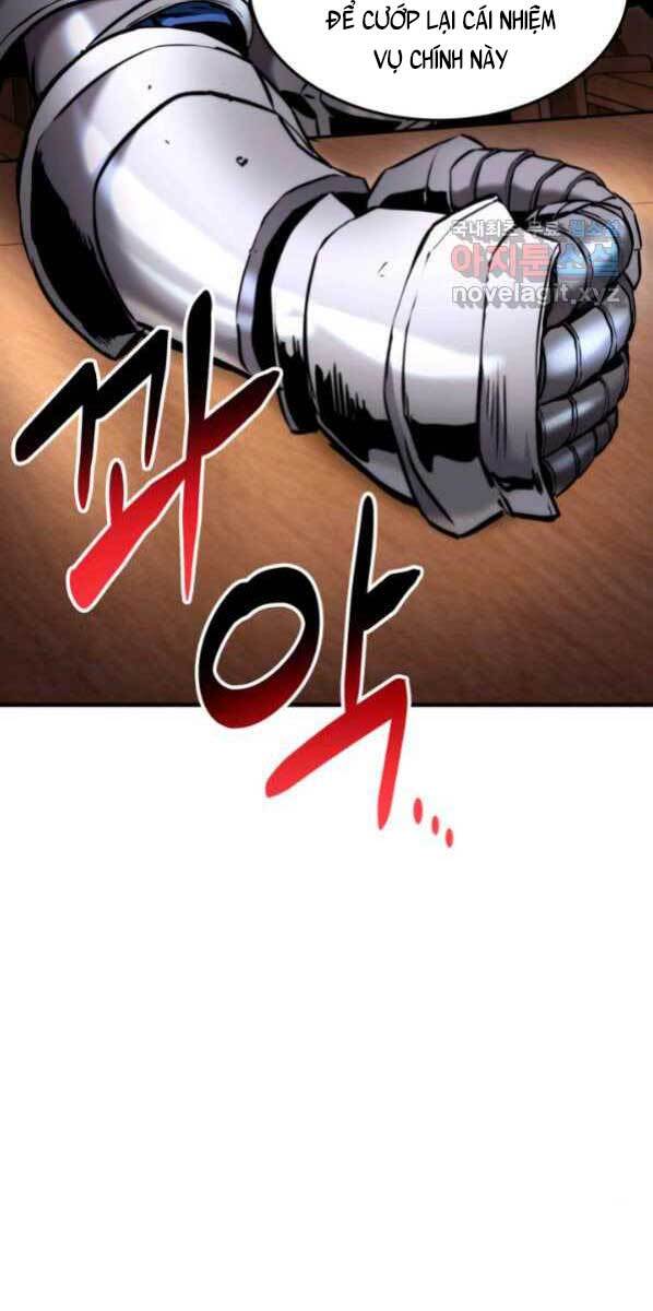 Ranker Tái Xuất: Chapter 77