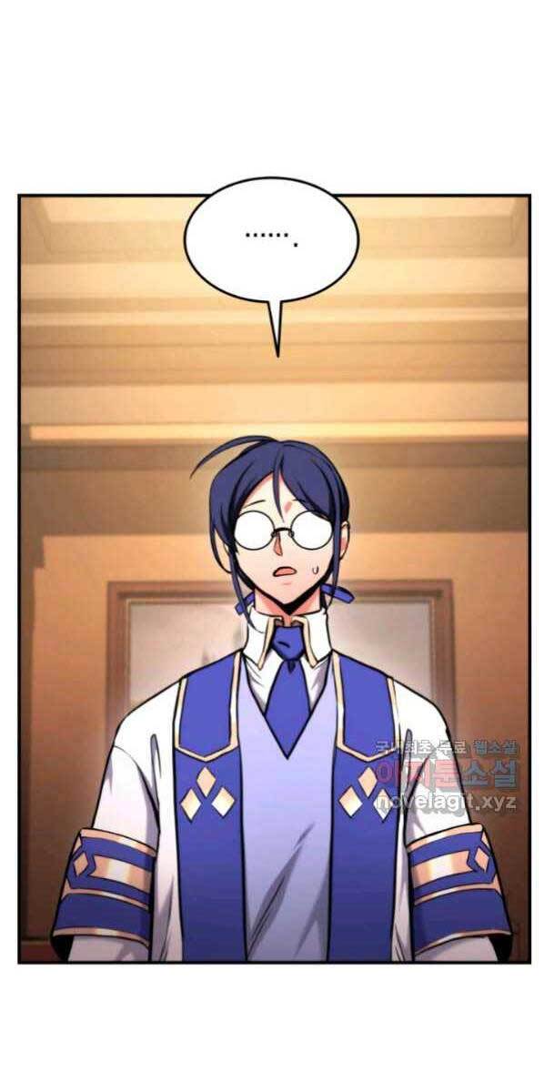 Ranker Tái Xuất: Chapter 77