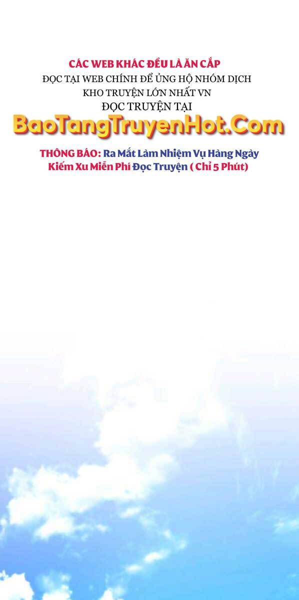 Ranker Tái Xuất: Chapter 77