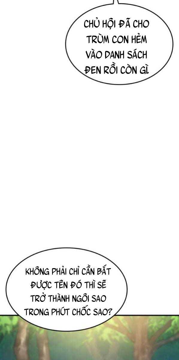 Ranker Tái Xuất: Chapter 77