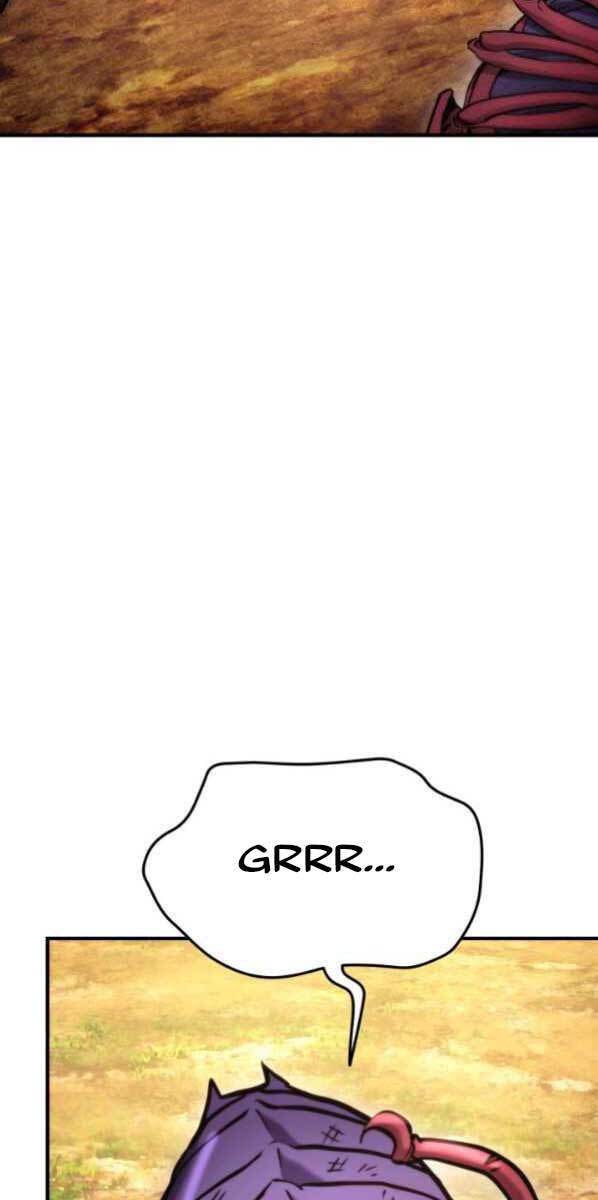 Ranker Tái Xuất: Chapter 77