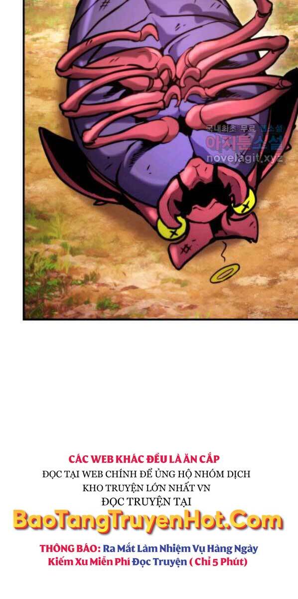 Ranker Tái Xuất: Chapter 77