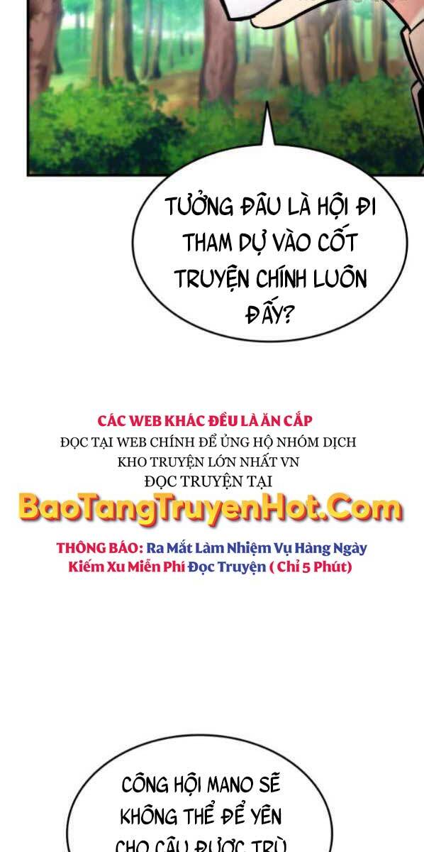Ranker Tái Xuất: Chapter 77