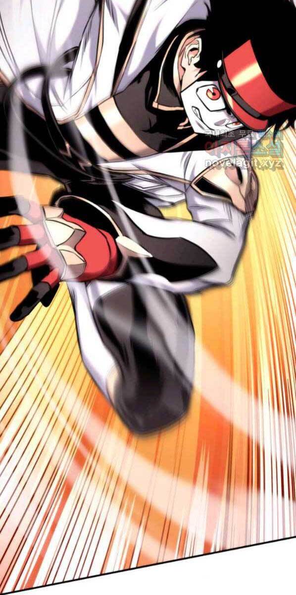 Ranker Tái Xuất: Chapter 77