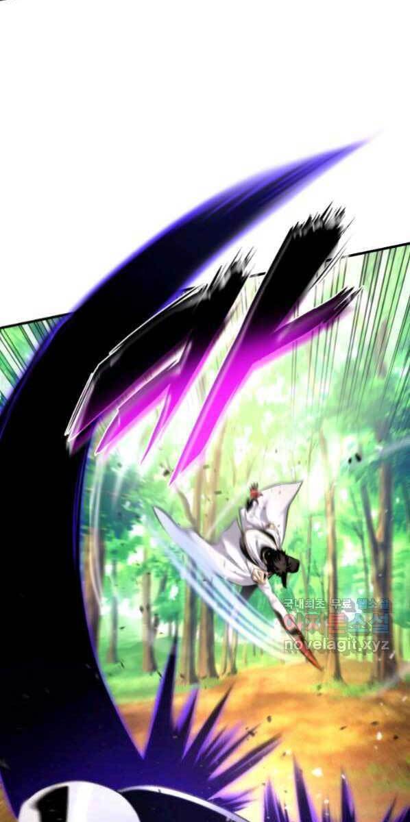 Ranker Tái Xuất: Chapter 77