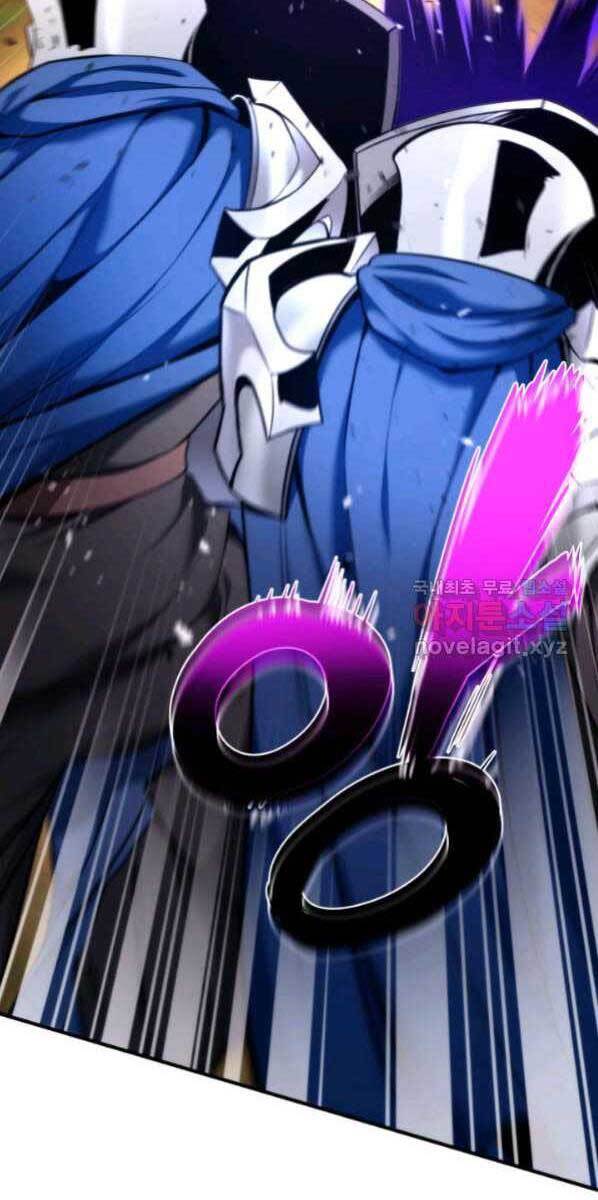 Ranker Tái Xuất: Chapter 77