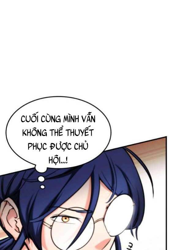 Ranker Tái Xuất: Chapter 77