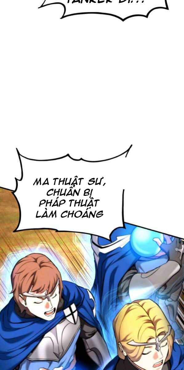 Ranker Tái Xuất: Chapter 77