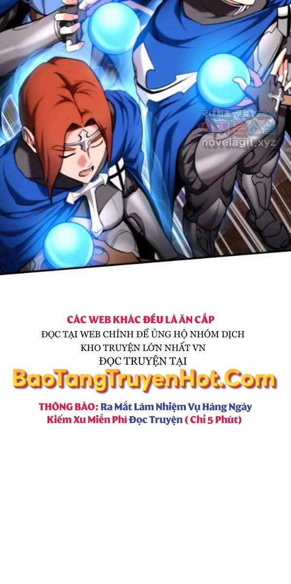 Ranker Tái Xuất: Chapter 77