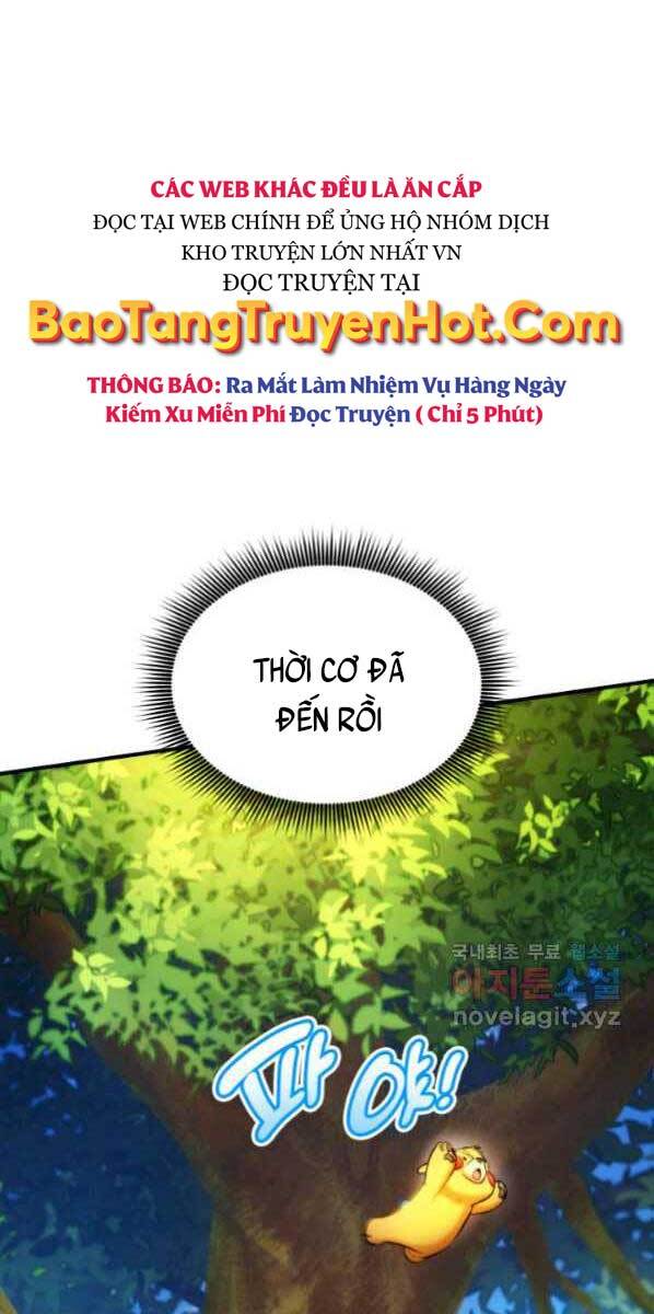 Ranker Tái Xuất: Chapter 77