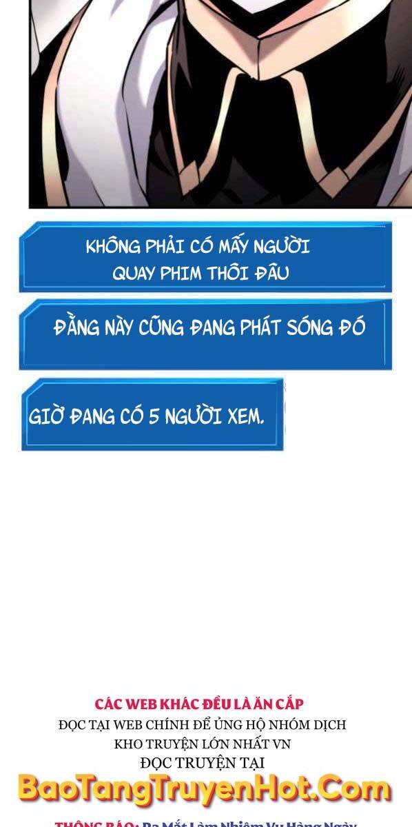 Ranker Tái Xuất: Chapter 77