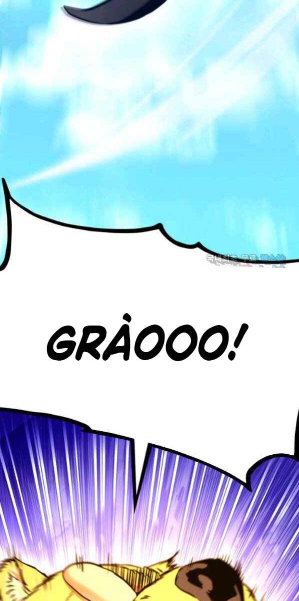 Ranker Tái Xuất: Chapter 77