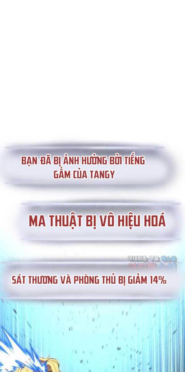 Ranker Tái Xuất: Chapter 77