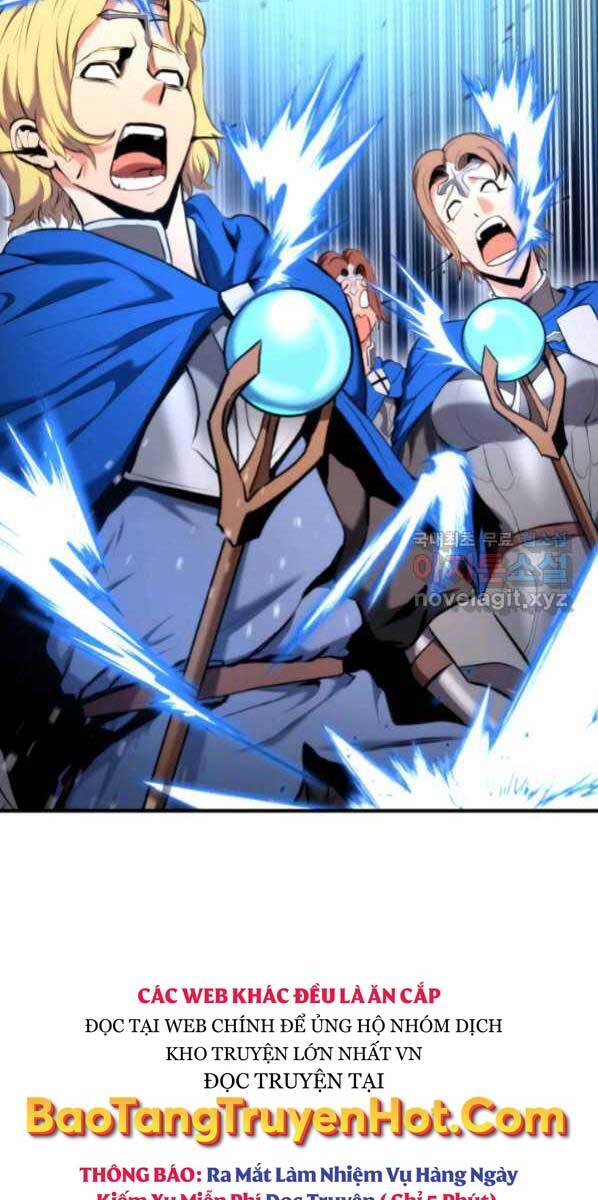 Ranker Tái Xuất: Chapter 77