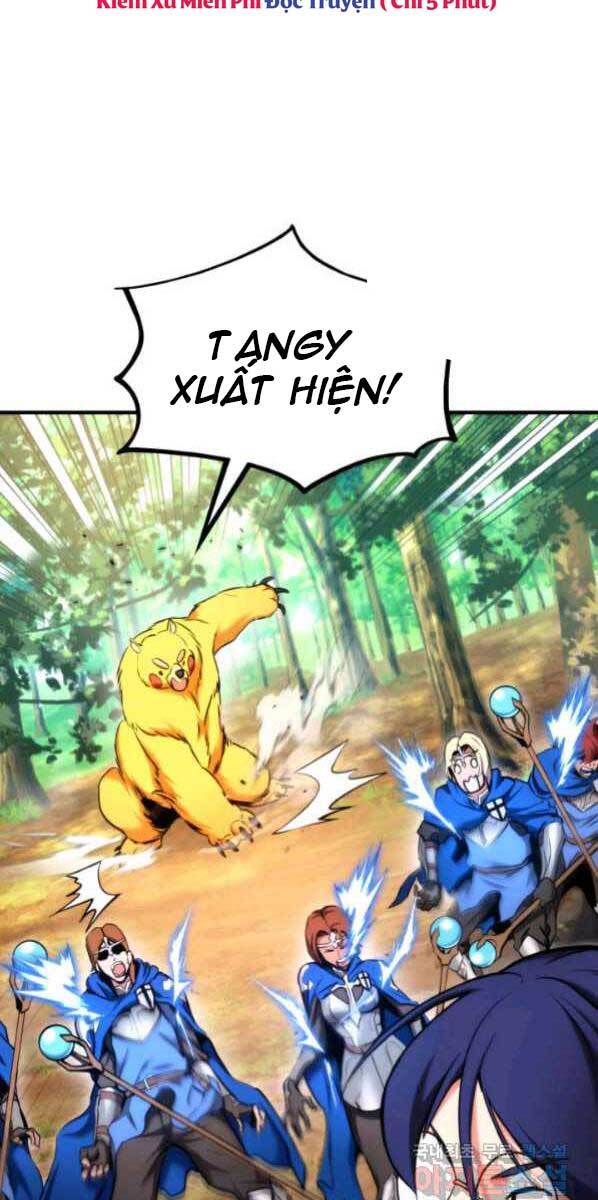 Ranker Tái Xuất: Chapter 77