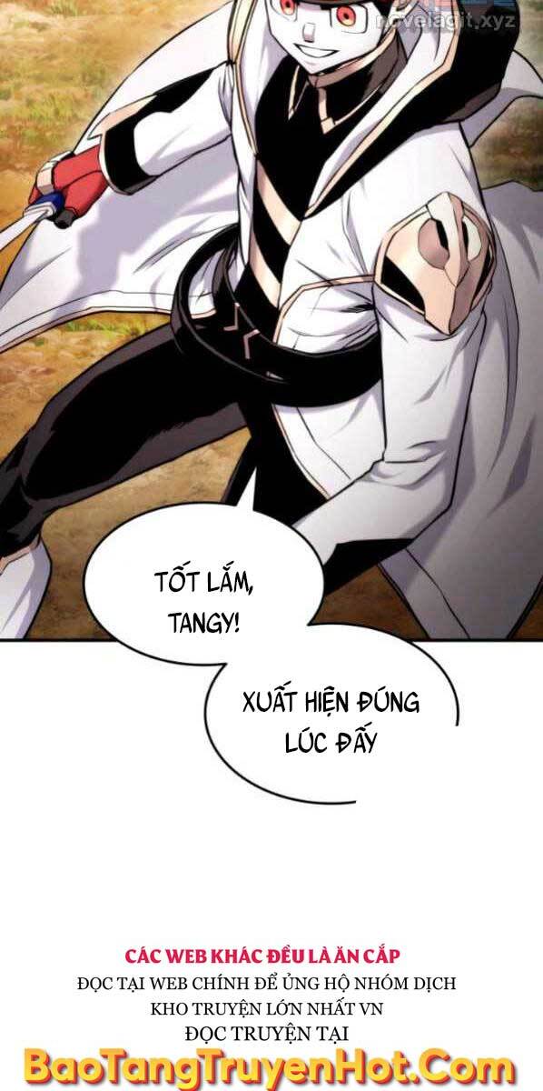 Ranker Tái Xuất: Chapter 77