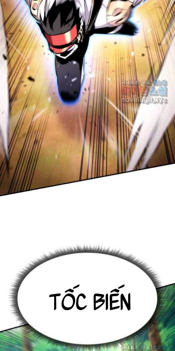 Ranker Tái Xuất: Chapter 77