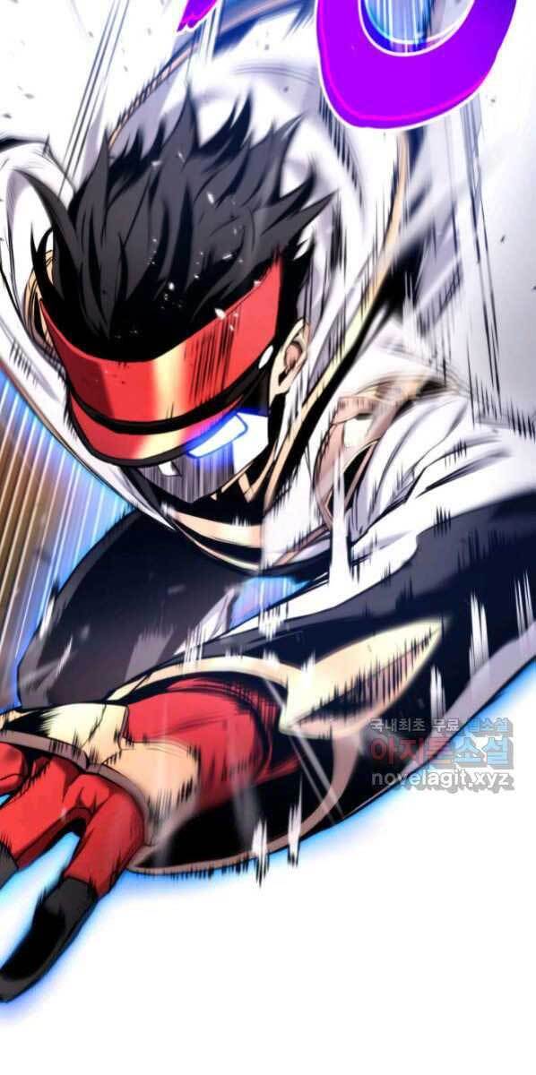 Ranker Tái Xuất: Chapter 77