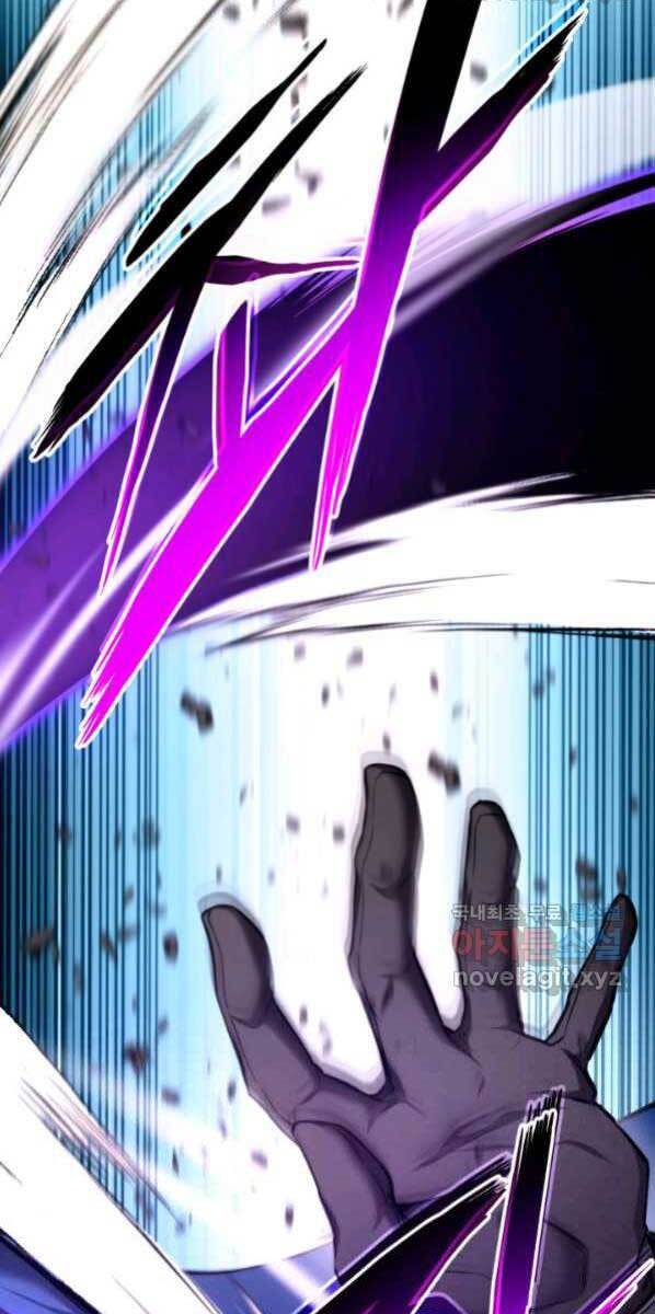 Ranker Tái Xuất: Chapter 77
