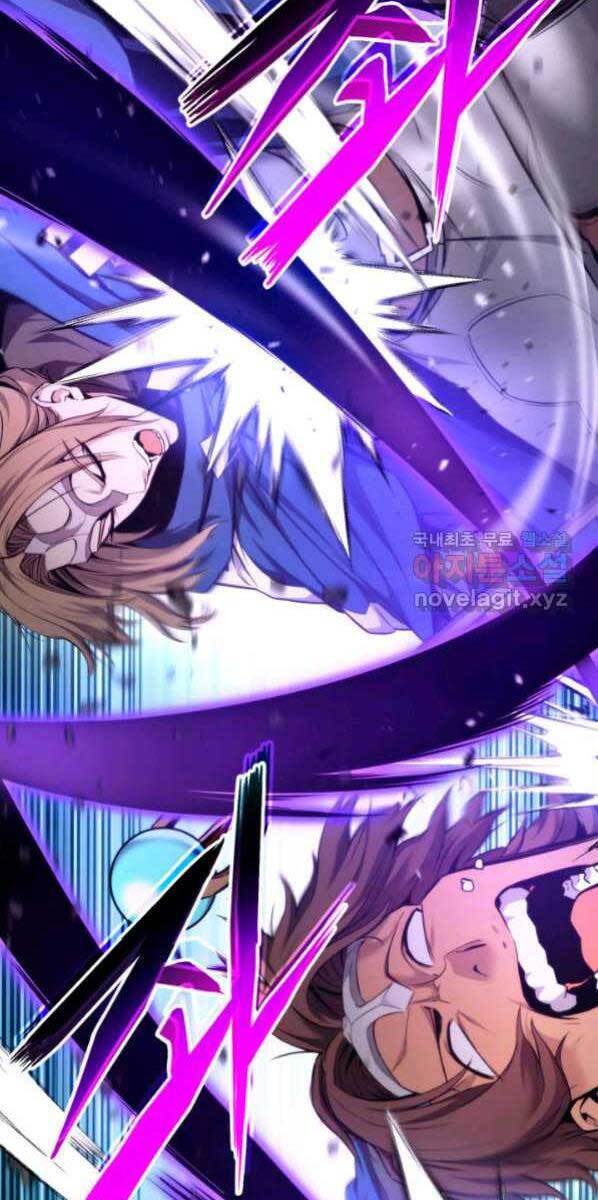 Ranker Tái Xuất: Chapter 77
