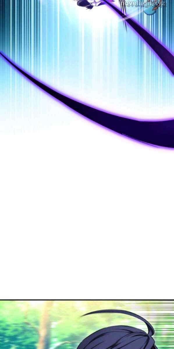Ranker Tái Xuất: Chapter 77