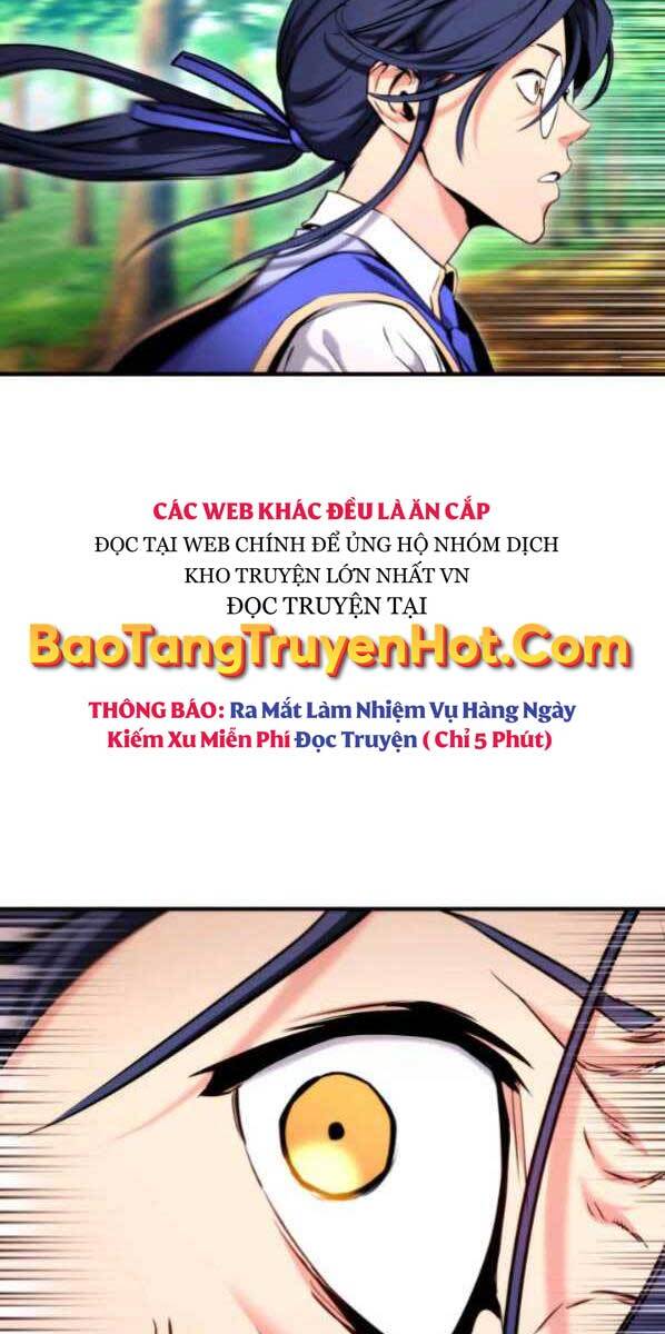 Ranker Tái Xuất: Chapter 77