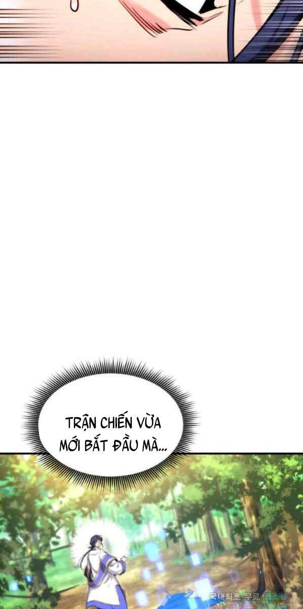 Ranker Tái Xuất: Chapter 77