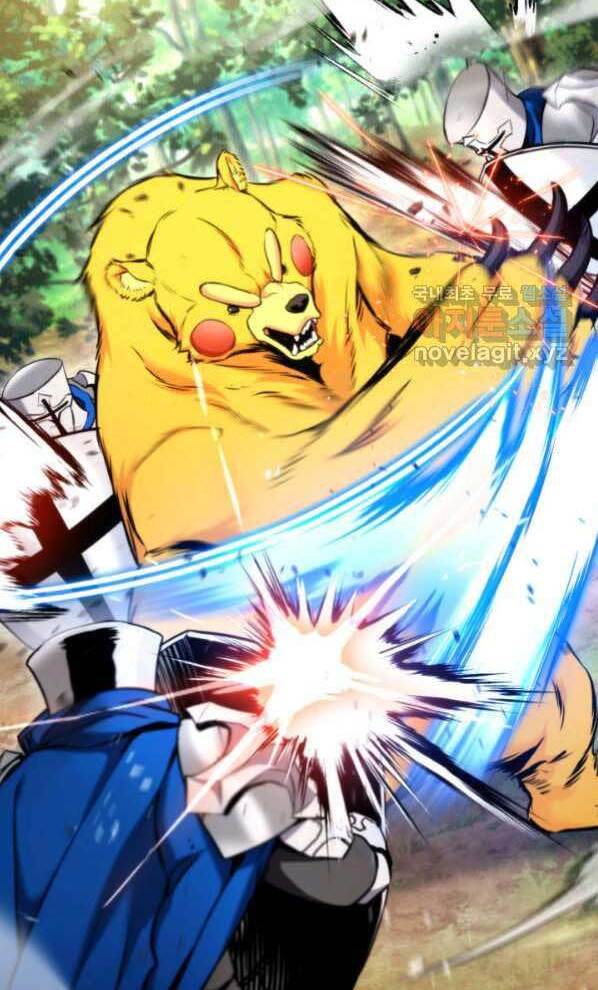 Ranker Tái Xuất: Chapter 77