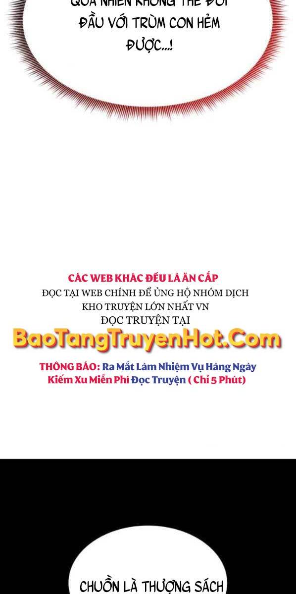 Ranker Tái Xuất: Chapter 77