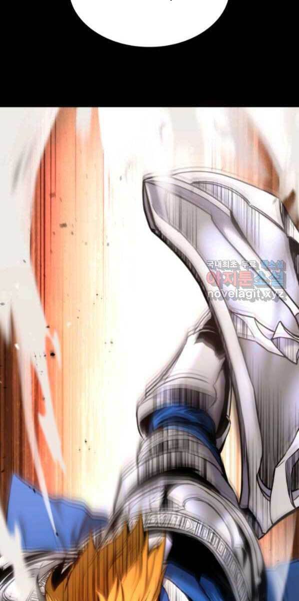 Ranker Tái Xuất: Chapter 77