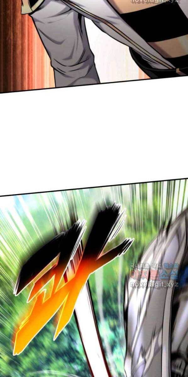 Ranker Tái Xuất: Chapter 77