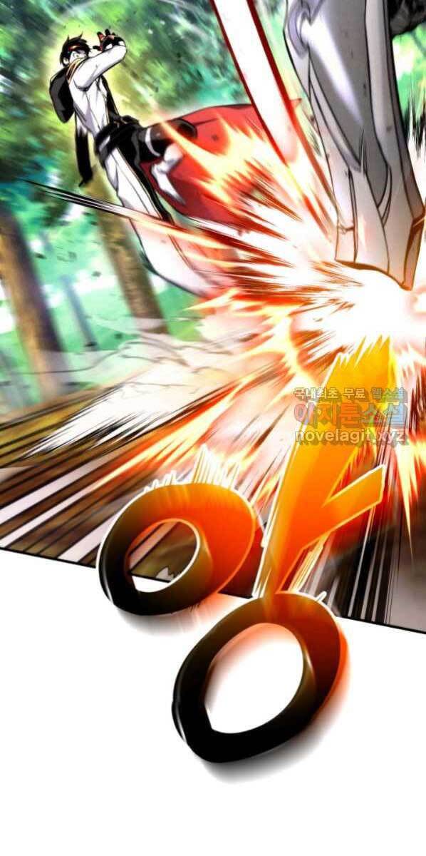 Ranker Tái Xuất: Chapter 77