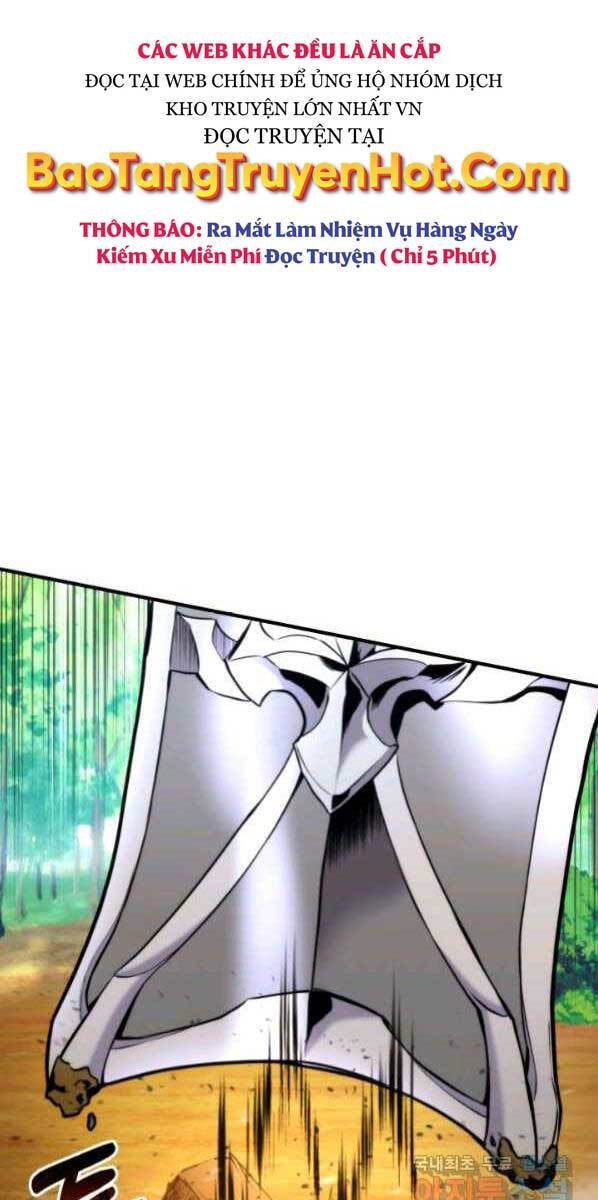 Ranker Tái Xuất: Chapter 77