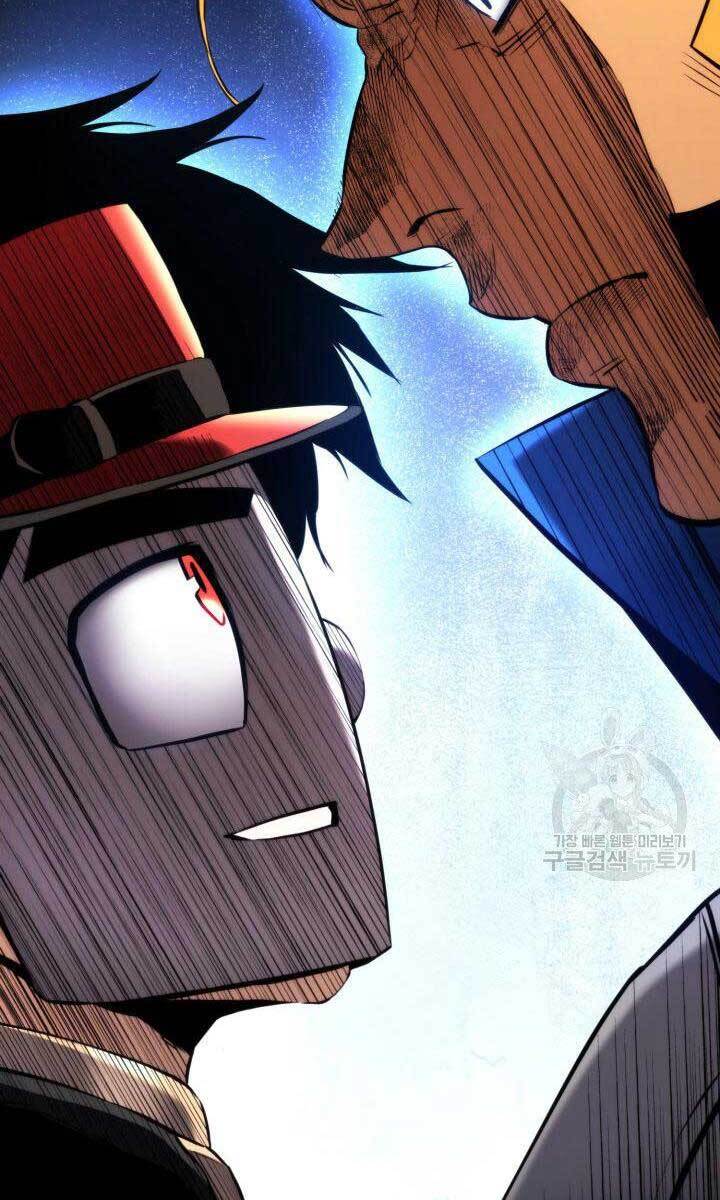 Ranker Tái Xuất: Chapter 78