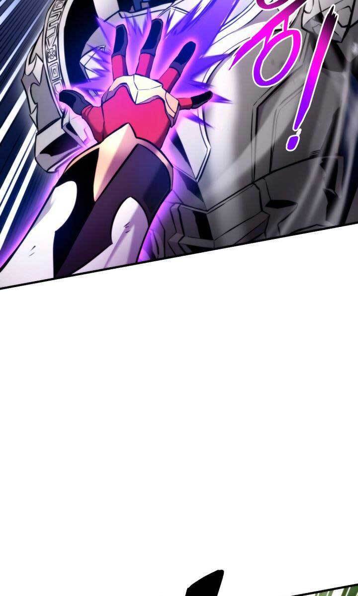 Ranker Tái Xuất: Chapter 78