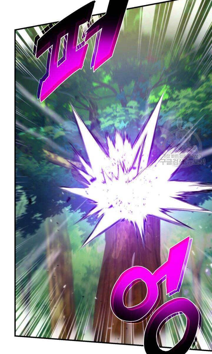 Ranker Tái Xuất: Chapter 78