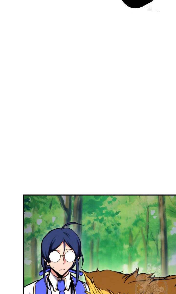 Ranker Tái Xuất: Chapter 78