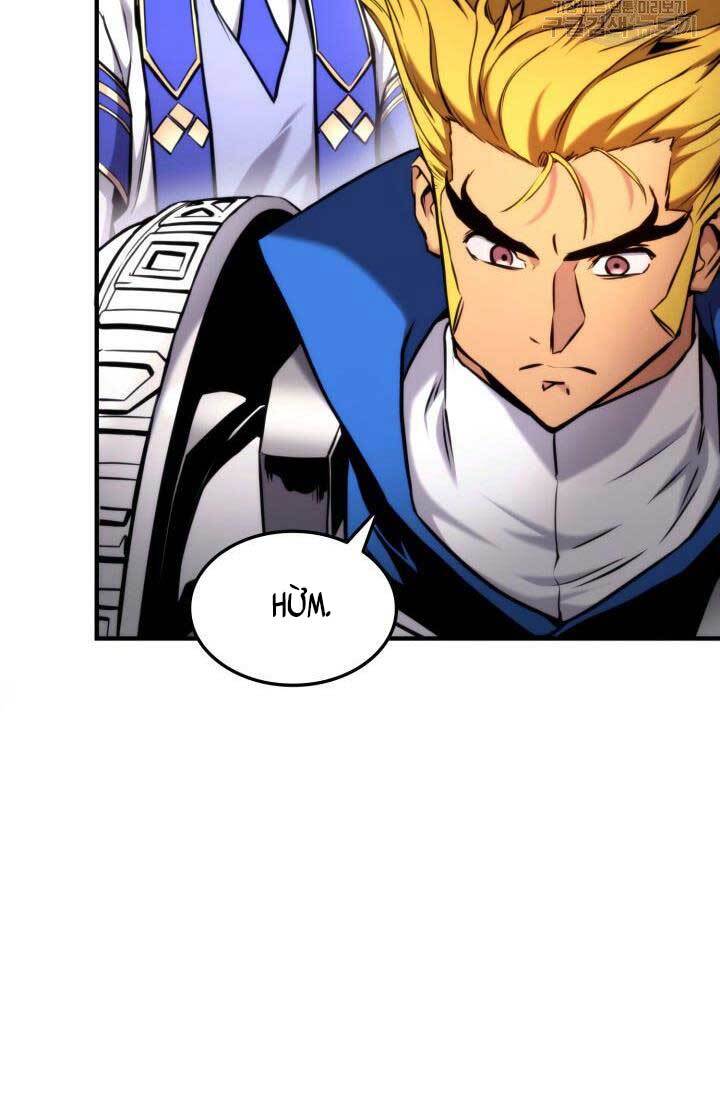 Ranker Tái Xuất: Chapter 78